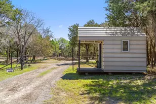 15303 Faubion Trail, Leander, TX 78641 - Photo 36