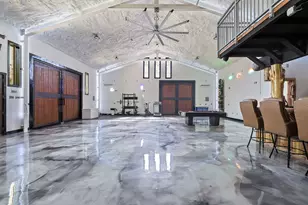 15303 Faubion Trail, Leander, TX 78641 - Photo 20