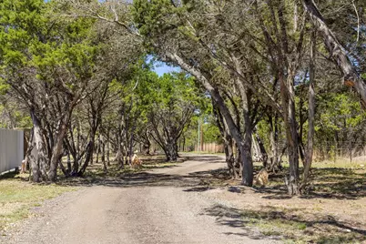 15303 Faubion Trail, Leander, TX 78641 - Photo 2