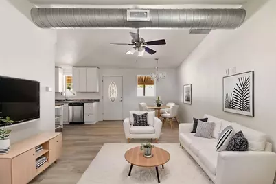 15303 Faubion Trail, Leander, TX 78641 - Photo 26