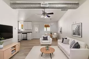 15303 Faubion Trail, Leander, TX 78641 - Photo 26