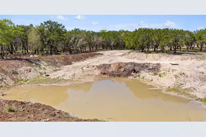 15303 Faubion Trail, Leander, TX 78641 - Photo 38
