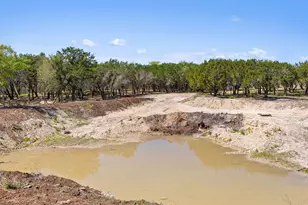 15303 Faubion Trail, Leander, TX 78641 - Photo 38