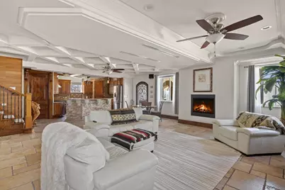 15303 Faubion Trail, Leander, TX 78641 - Photo 2