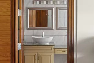 15303 Faubion Trail, Leander, TX 78641 - Photo 16