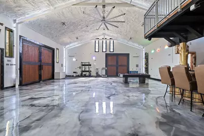 15303 Faubion Trail, Leander, TX 78641 - Photo 20