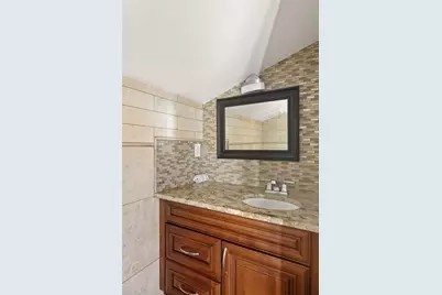 15303 Faubion Trail, Leander, TX 78641 - Photo 14