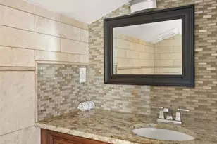 15303 Faubion Trail, Leander, TX 78641 - Photo 14