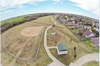 222 Herrera Trail, Hutto, TX 78634 - Photo 18