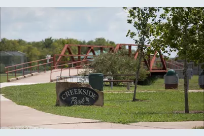 222 Herrera Trail, Hutto, TX 78634 - Photo 16