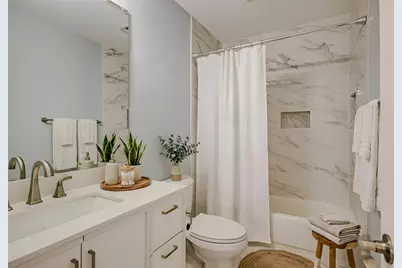 222 Herrera Trail, Hutto, TX 78634 - Photo 12