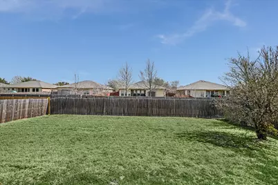 222 Herrera Trail, Hutto, TX 78634 - Photo 20