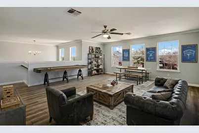 222 Herrera Trail, Hutto, TX 78634 - Photo 1