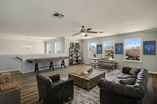 222 Herrera Trail, Hutto, TX 78634 - Photo 1