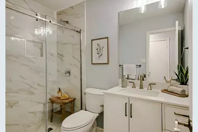 222 Herrera Trail, Hutto, TX 78634 - Photo 14