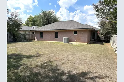 808 Mica Lane, Leander, TX 78641 - Photo 14