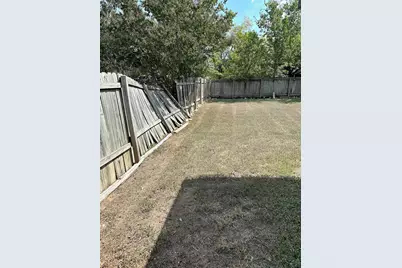 808 Mica Lane, Leander, TX 78641 - Photo 12