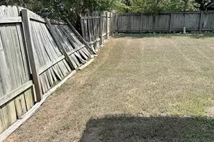 808 Mica Ln, Leander, TX 78641 - Photo 12