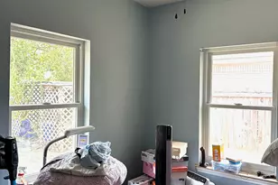 808 Mica Ln, Leander, TX 78641 - Photo 8