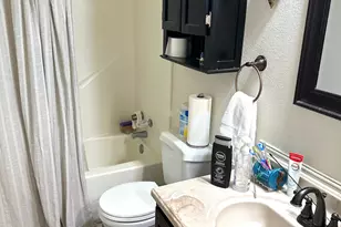 808 Mica Ln, Leander, TX 78641 - Photo 6