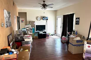 808 Mica Ln, Leander, TX 78641 - Photo 2