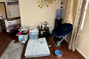 808 Mica Ln, Leander, TX 78641 - Photo 4