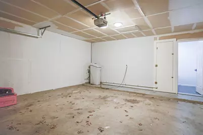 215 Estate Drive, Hutto, TX 78634 - Photo 20