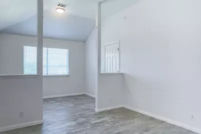 215 Estate Drive, Hutto, TX 78634 - Photo 14