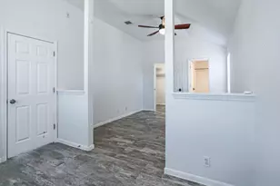 215 Estate Dr, Hutto, TX 78634 - Photo 12