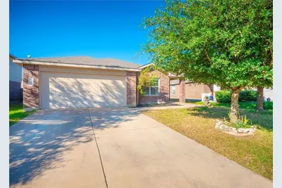 120 Inca Dove Lane, Leander, TX 78641 - Photo 2