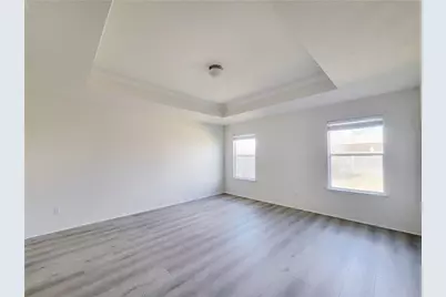 120 Inca Dove Lane, Leander, TX 78641 - Photo 10