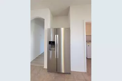 120 Inca Dove Lane, Leander, TX 78641 - Photo 6