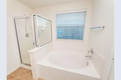 120 Inca Dove Lane, Leander, TX 78641 - Photo 12