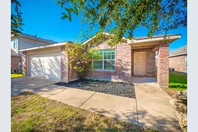 120 Inca Dove Lane, Leander, TX 78641 - Photo 1