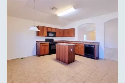 120 Inca Dove Lane, Leander, TX 78641 - Photo 8