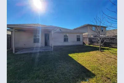 120 Inca Dove Lane, Leander, TX 78641 - Photo 14