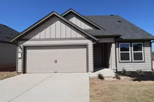 4512 Beacon Bay Dr, Austin, TX 78747 - Photo 1