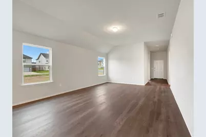 4512 Beacon Bay Drive, Austin, TX 78747 - Photo 2