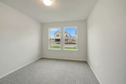 4512 Beacon Bay Drive, Austin, TX 78747 - Photo 18