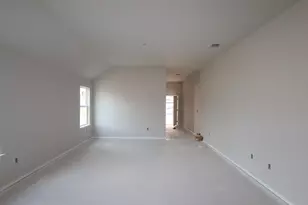 4512 Beacon Bay Dr, Austin, TX 78747 - Photo 2