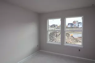 4512 Beacon Bay Dr, Austin, TX 78747 - Photo 8