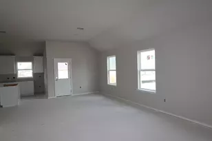 4512 Beacon Bay Dr, Austin, TX 78747 - Photo 4