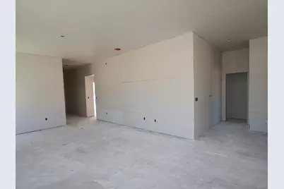 4512 Beacon Bay Drive, Austin, TX 78747 - Photo 4