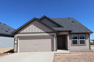 4512 Beacon Bay Dr, Austin, TX 78747 - Photo 1