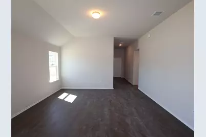 4512 Beacon Bay Drive, Austin, TX 78747 - Photo 2