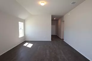 4512 Beacon Bay Dr, Austin, TX 78747 - Photo 2