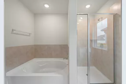 4512 Beacon Bay Drive, Austin, TX 78747 - Photo 14