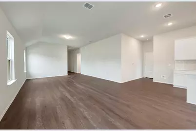 4512 Beacon Bay Drive, Austin, TX 78747 - Photo 24