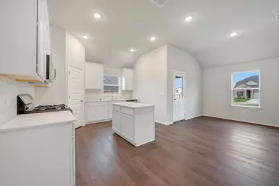 4512 Beacon Bay Drive, Austin, TX 78747 - Photo 6