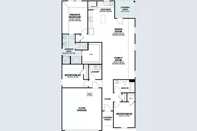 4512 Beacon Bay Drive, Austin, TX 78747 - Photo 10